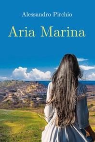 Aria marina - Librerie.coop