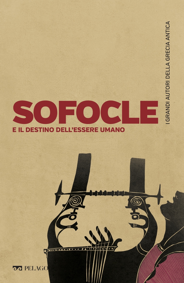 Sofocle e il destino dell'essere umano - Librerie.coop Sofocle e il destino dell'essere umano - Librerie.coop