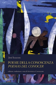 Poesie della conoscenza-Poemas del conocer - Librerie.coop