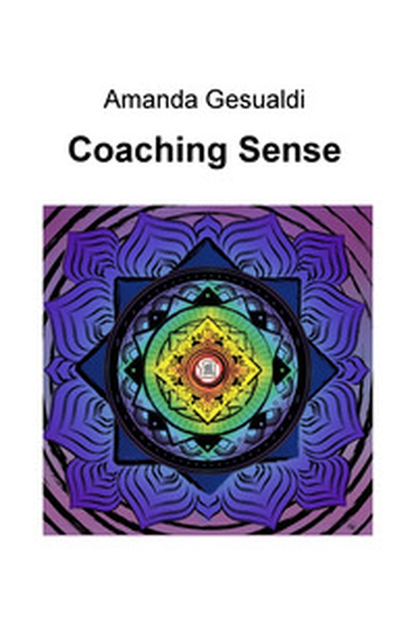 Coaching sense - Librerie.coop Coaching sense - Librerie.coop