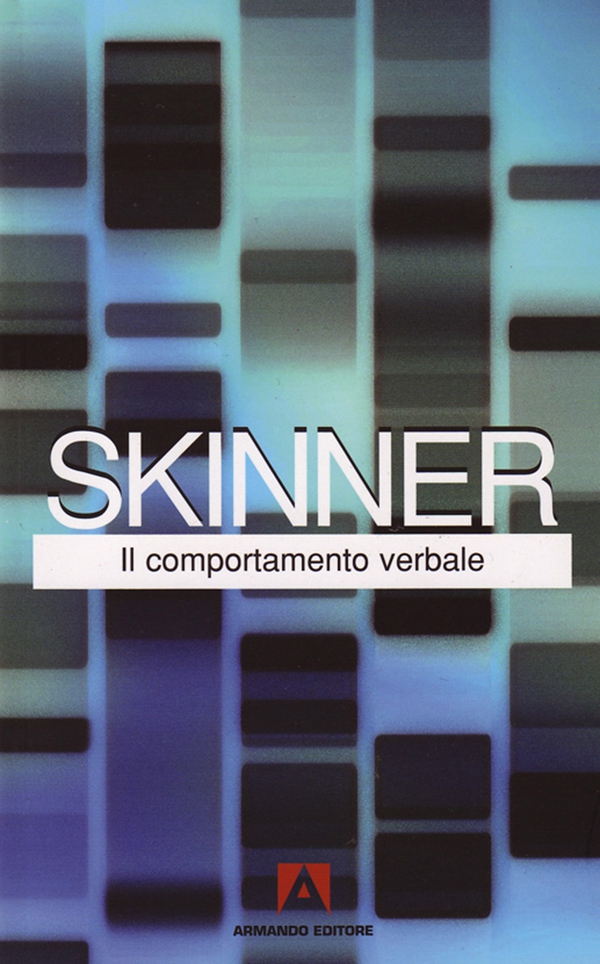 Il comportamento verbale - Librerie.coop Il comportamento verbale - Librerie.coop