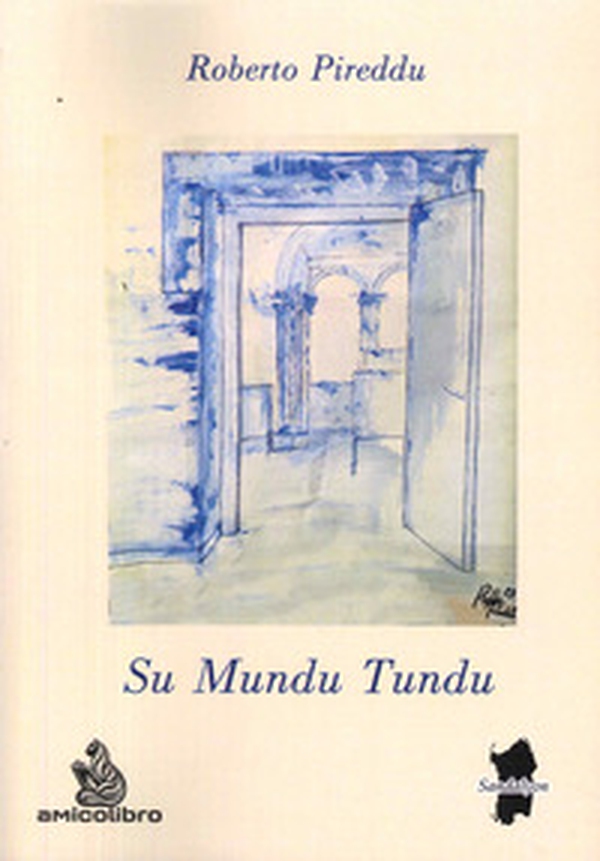 Su mundu tundu - Librerie.coop Su mundu tundu - Librerie.coop