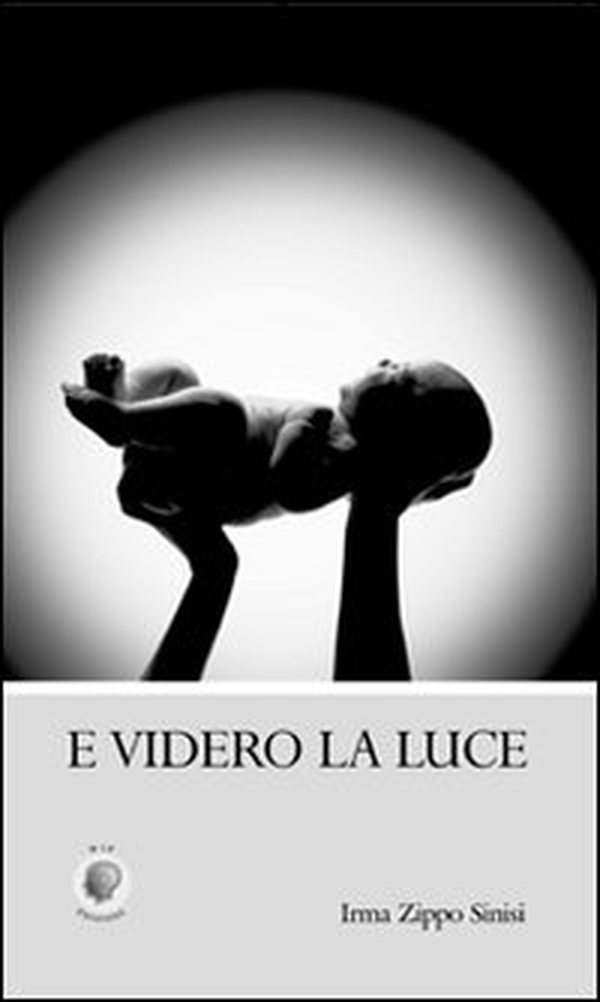 E videro la luce - Librerie.coop E videro la luce - Librerie.coop