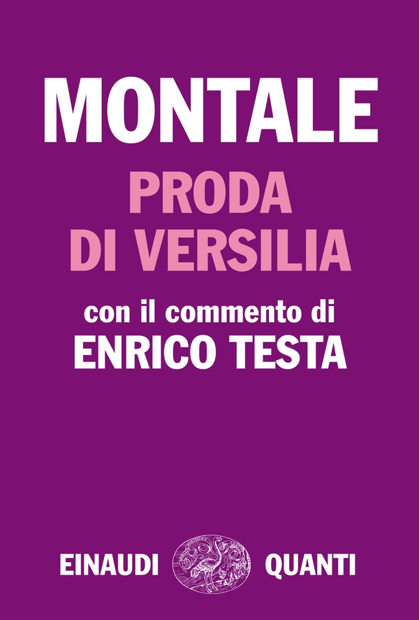 Proda di Versilia - Librerie.coop Proda di Versilia - Librerie.coop