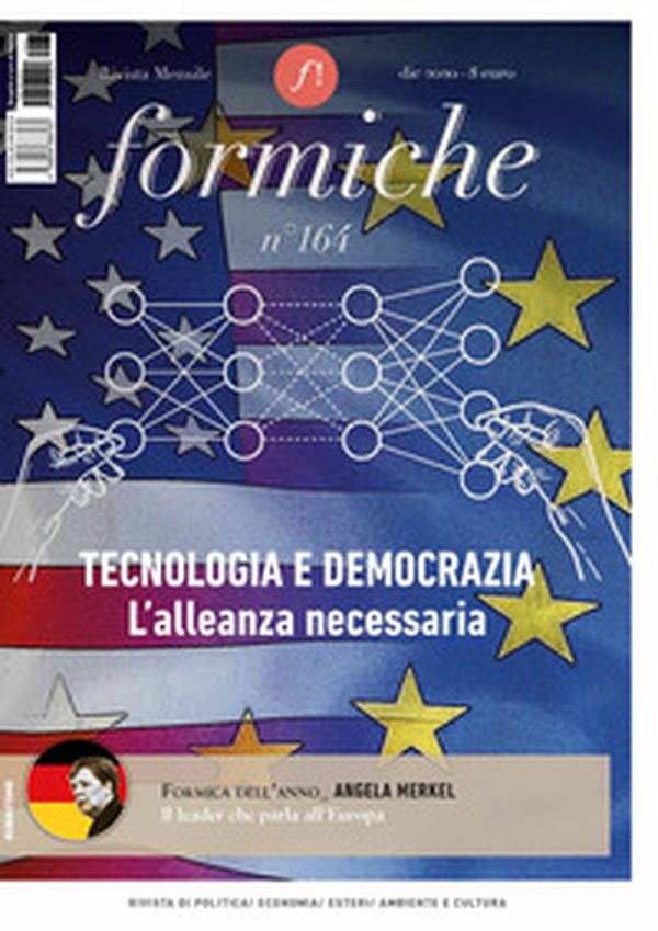 Formiche - Librerie.coop Formiche - Librerie.coop
