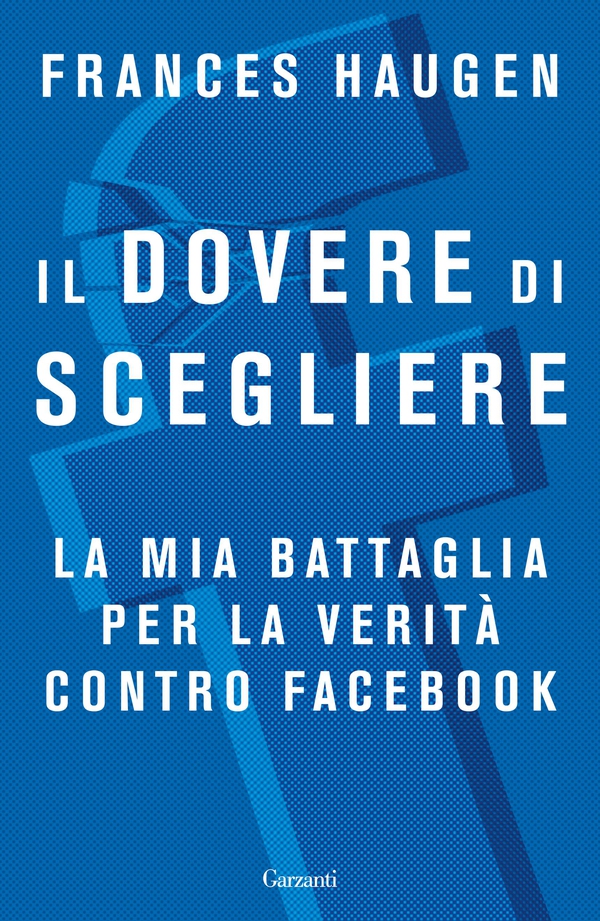 Il dovere di scegliere - Librerie.coop Il dovere di scegliere - Librerie.coop