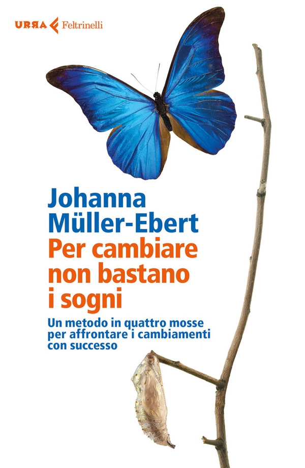 Per cambiare non bastano i sogni - Librerie.coop Per cambiare non bastano i sogni - Librerie.coop