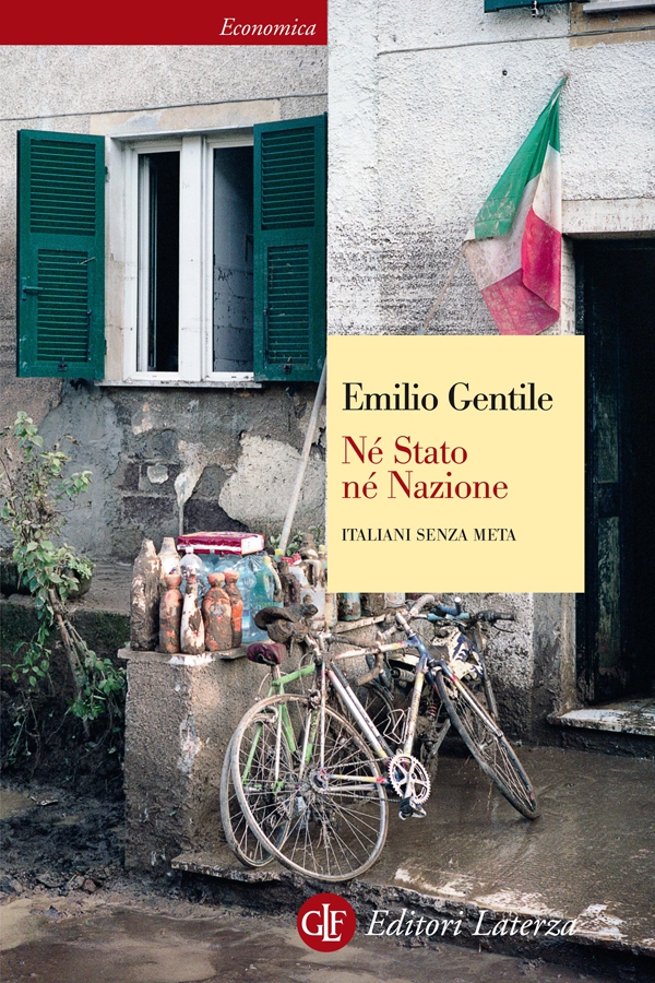 Né Stato né Nazione - Librerie.coop Né Stato né Nazione - Librerie.coop