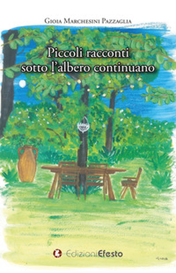 Piccoli racconti sotto l'albero continuano - Librerie.coop Piccoli racconti sotto l'albero continuano - Librerie.coop