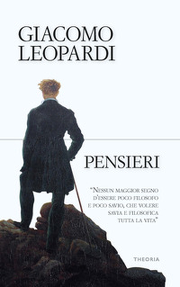 Pensieri - Librerie.coop Pensieri - Librerie.coop