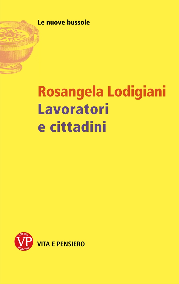 Lavoratori e cittadini - Librerie.coop Lavoratori e cittadini - Librerie.coop