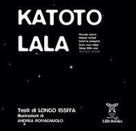 Katoto lala - Librerie.coop