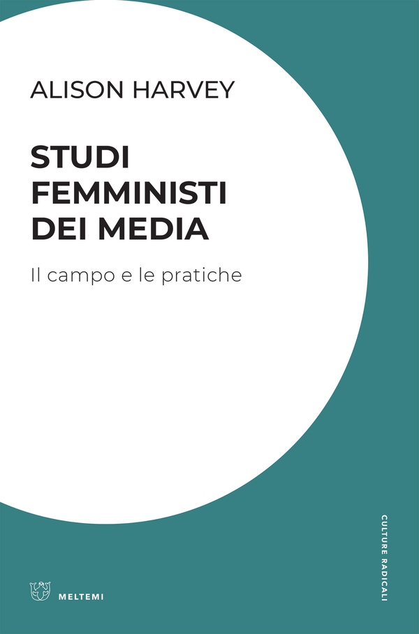 Studi femministi dei media - Librerie.coop Studi femministi dei media - Librerie.coop