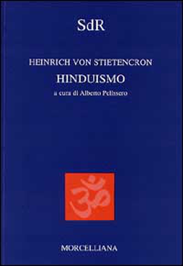Hinduismo - Librerie.coop Hinduismo - Librerie.coop