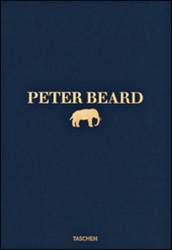 Beard. Ediz. italiana, tedesca, inglese e francese - Librerie.coop Beard. Ediz. italiana, tedesca, inglese e francese - Librerie.coop