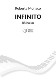 Infinito. 88 haiku - Librerie.coop