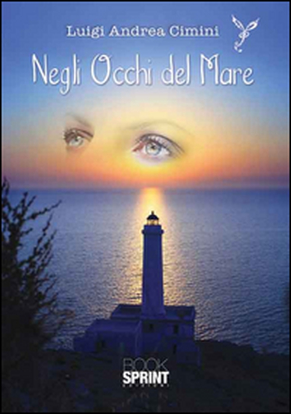 Negli occhi del mare - Librerie.coop Negli occhi del mare - Librerie.coop