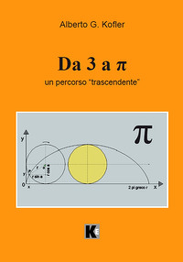 Da 3 a ?. Un percorso «trascendente» - Librerie.coop Da 3 a ?. Un percorso «trascendente» - Librerie.coop