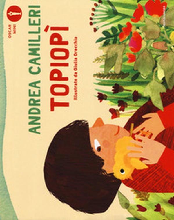 Topiopì - Librerie.coop Topiopì - Librerie.coop