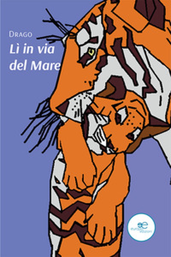Lì in via del mare - Librerie.coop Lì in via del mare - Librerie.coop