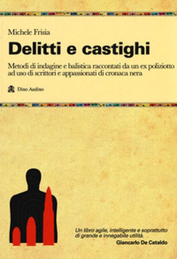 Delitti e castighi - Librerie.coop Delitti e castighi - Librerie.coop