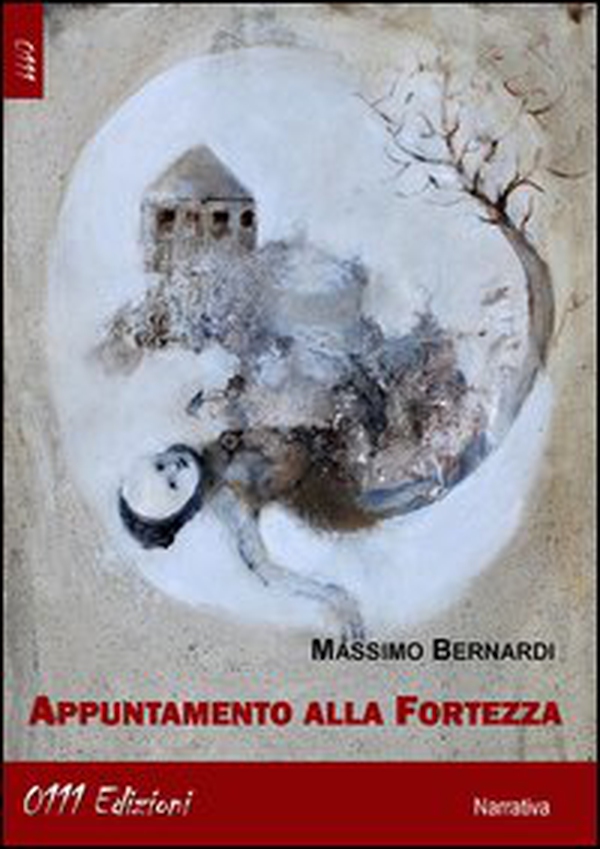 Appuntamento alla fortezza - Librerie.coop Appuntamento alla fortezza - Librerie.coop