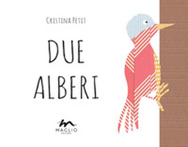 Due alberi - Librerie.coop Due alberi - Librerie.coop
