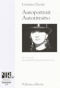 Autoportrait-Autoritratto - Librerie.coop