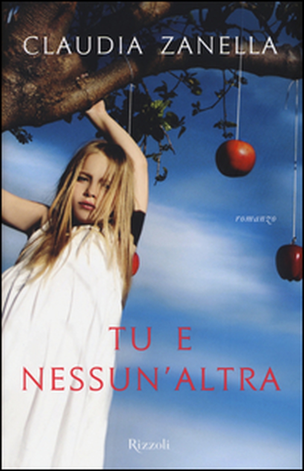 Tu e nessun'altra - Librerie.coop Tu e nessun'altra - Librerie.coop