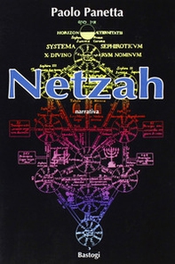 Netzah - Librerie.coop