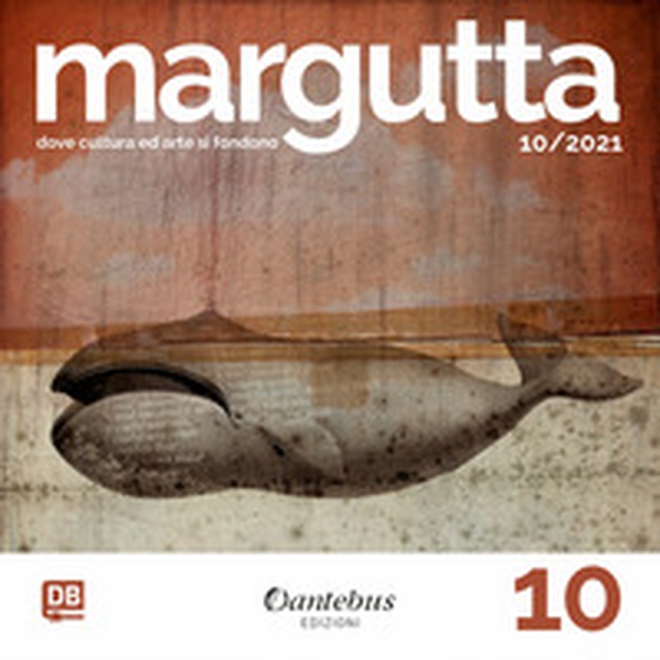 Collana Margutta - Librerie.coop Collana Margutta - Librerie.coop