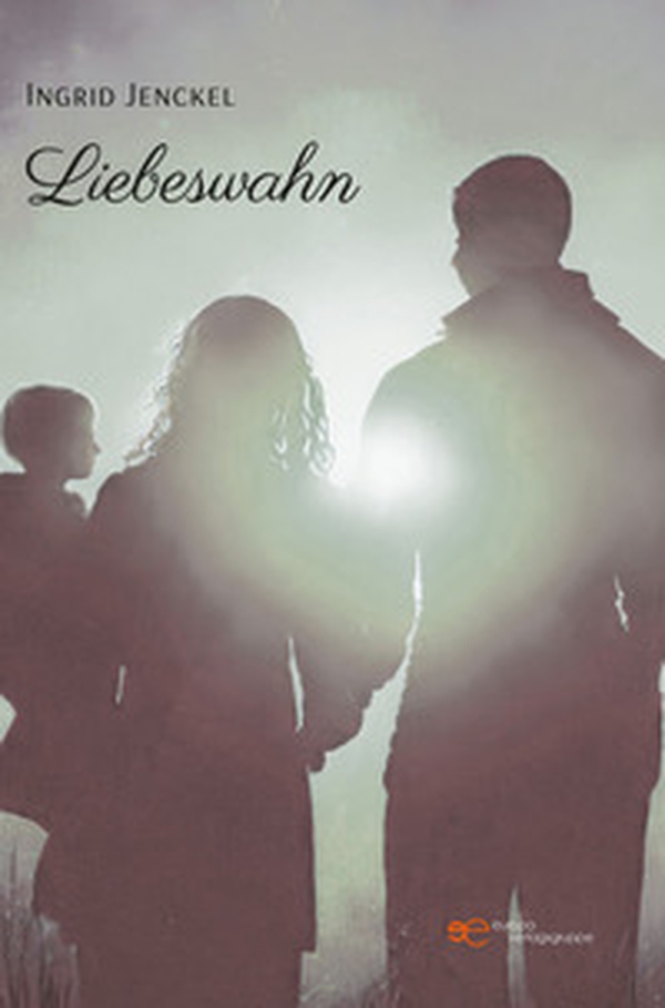 Liebeswahn - Librerie.coop Liebeswahn - Librerie.coop