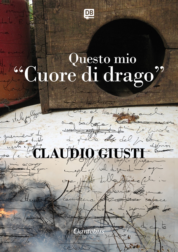 Questo mio "Cuore di drago" - Librerie.coop Questo mio "Cuore di drago" - Librerie.coop