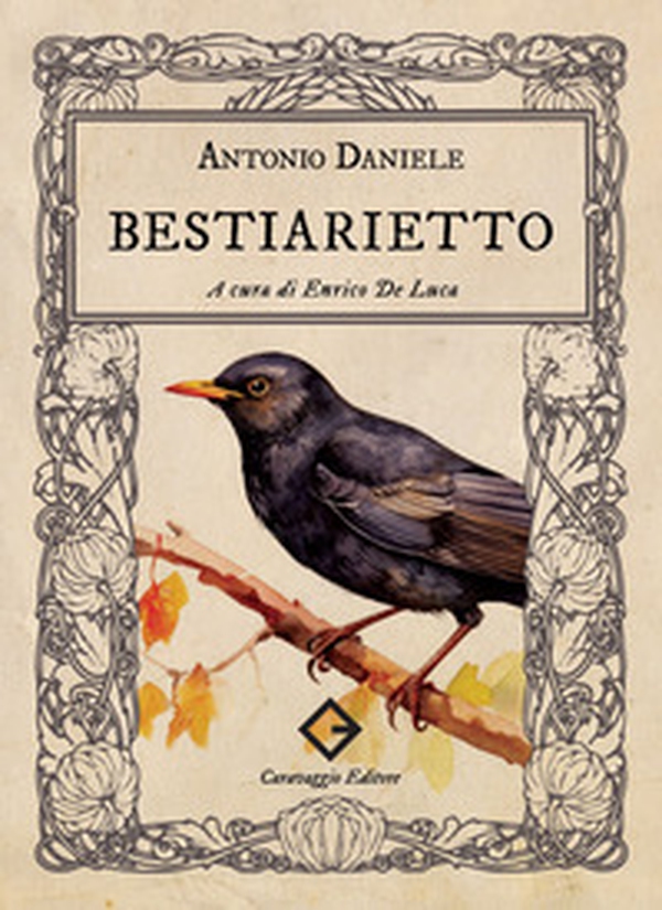 Bestiarietto - Librerie.coop Bestiarietto - Librerie.coop