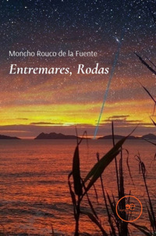 Entremares, rodas - Librerie.coop Entremares, rodas - Librerie.coop