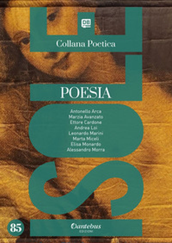 Isole. Collana poetica - Librerie.coop Isole. Collana poetica - Librerie.coop