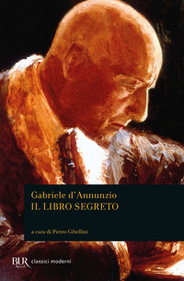 Il libro segreto - Librerie.coop Il libro segreto - Librerie.coop