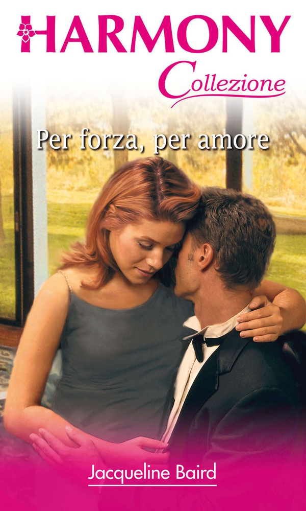 Per forza, per amore - Librerie.coop Per forza, per amore - Librerie.coop