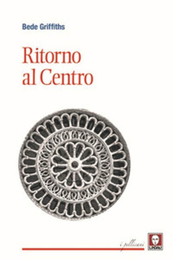 Ritorno al centro - Librerie.coop Ritorno al centro - Librerie.coop