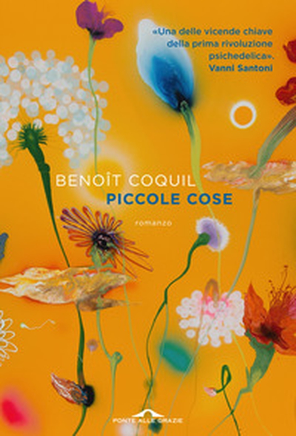 Piccole cose - Librerie.coop Piccole cose - Librerie.coop