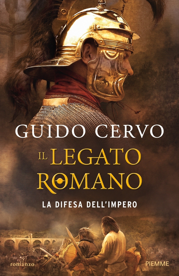 La difesa dell'impero - Librerie.coop La difesa dell'impero - Librerie.coop