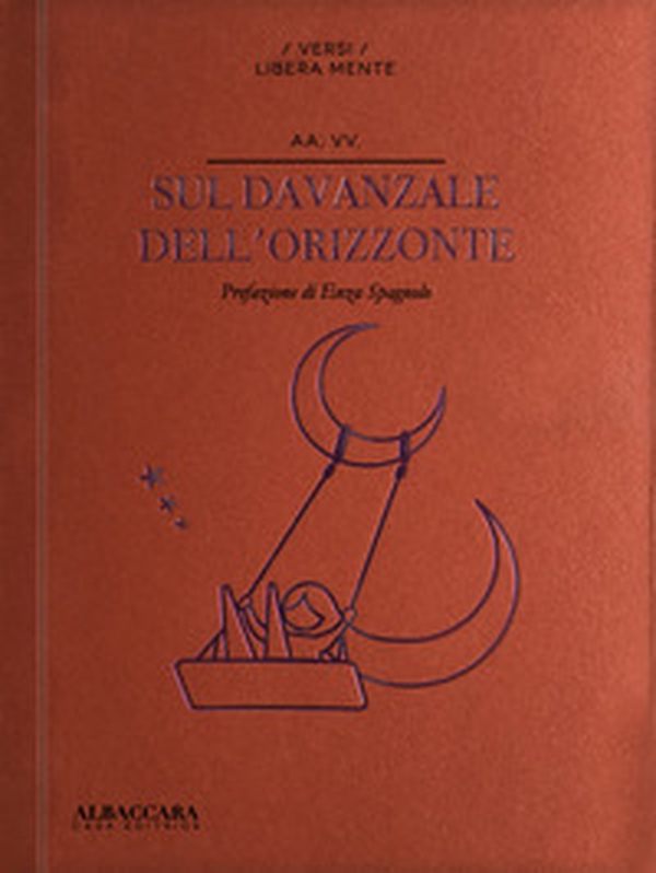 Sul davanzale dell'orizzonte - Librerie.coop Sul davanzale dell'orizzonte - Librerie.coop