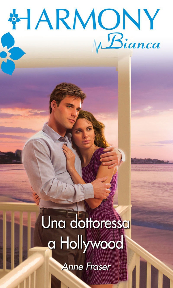 Una dottoressa a Hollywood - Librerie.coop Una dottoressa a Hollywood - Librerie.coop
