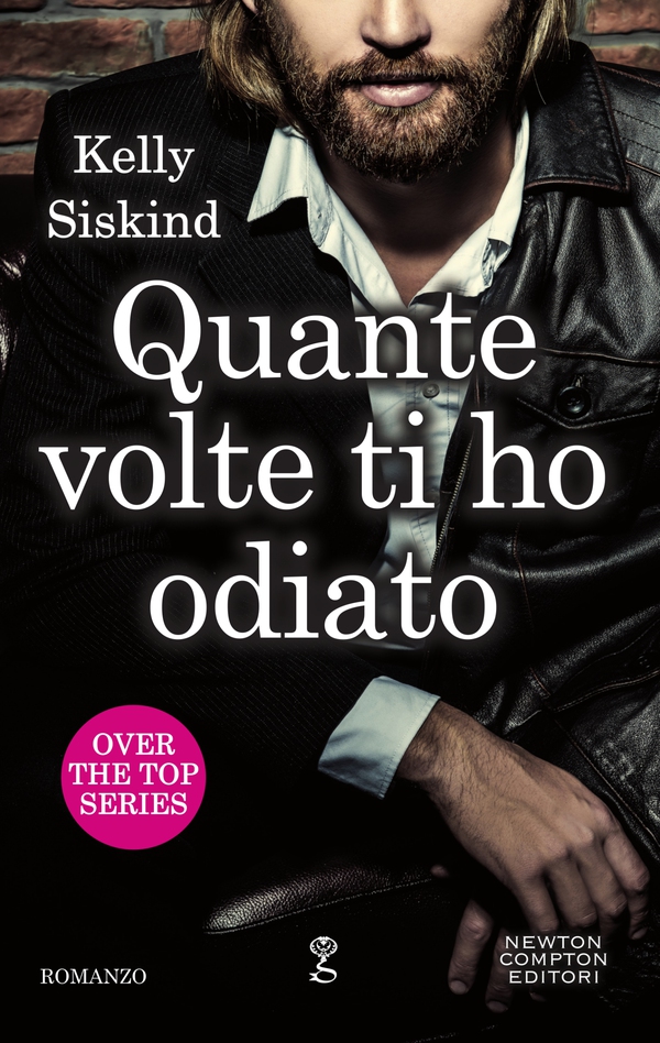 Quante volte ti ho odiato - Librerie.coop Quante volte ti ho odiato - Librerie.coop