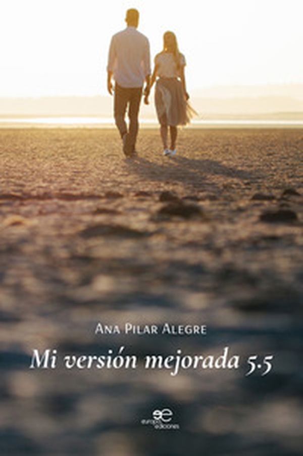 Mi versión mejorada 5.5 - Librerie.coop Mi versión mejorada 5.5 - Librerie.coop