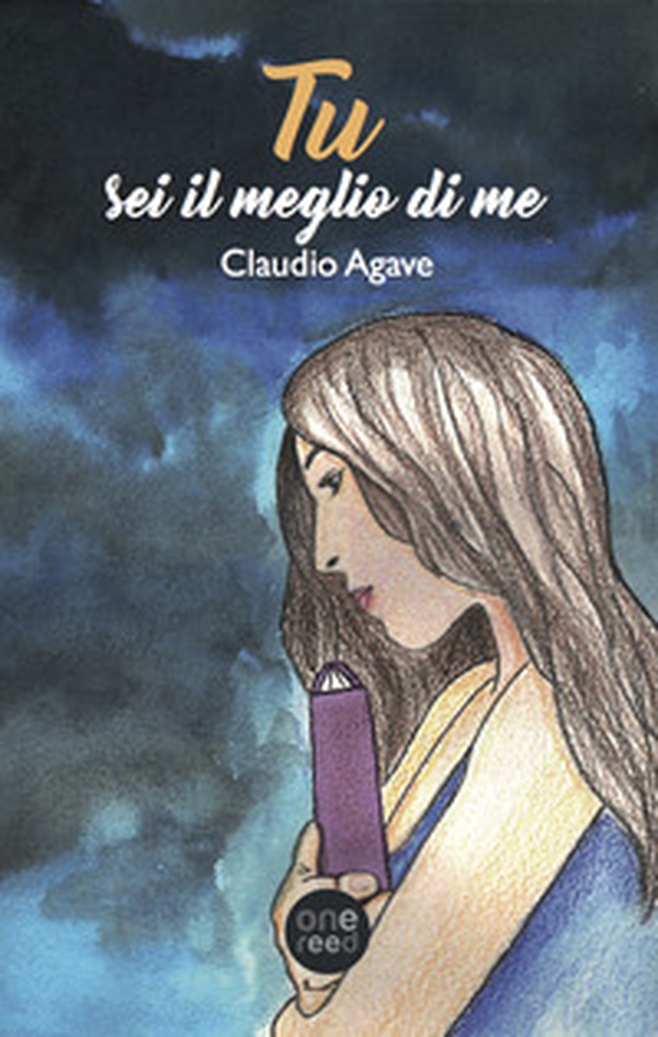 Tu sei il meglio di me - Librerie.coop Tu sei il meglio di me - Librerie.coop