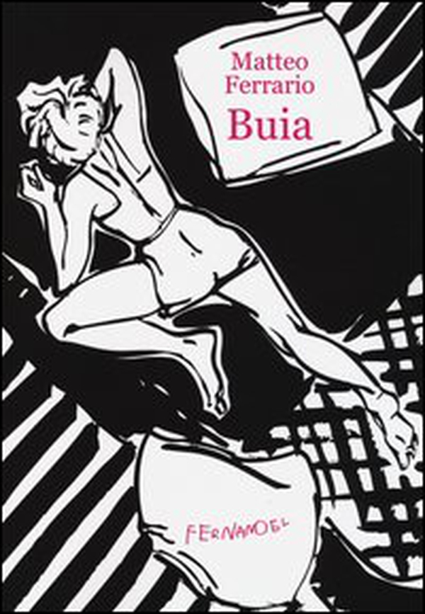 Buia - Librerie.coop Buia - Librerie.coop