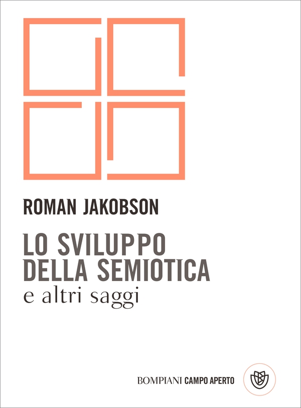 Lo sviluppo della semiotica e altri saggi - Librerie.coop Lo sviluppo della semiotica e altri saggi - Librerie.coop