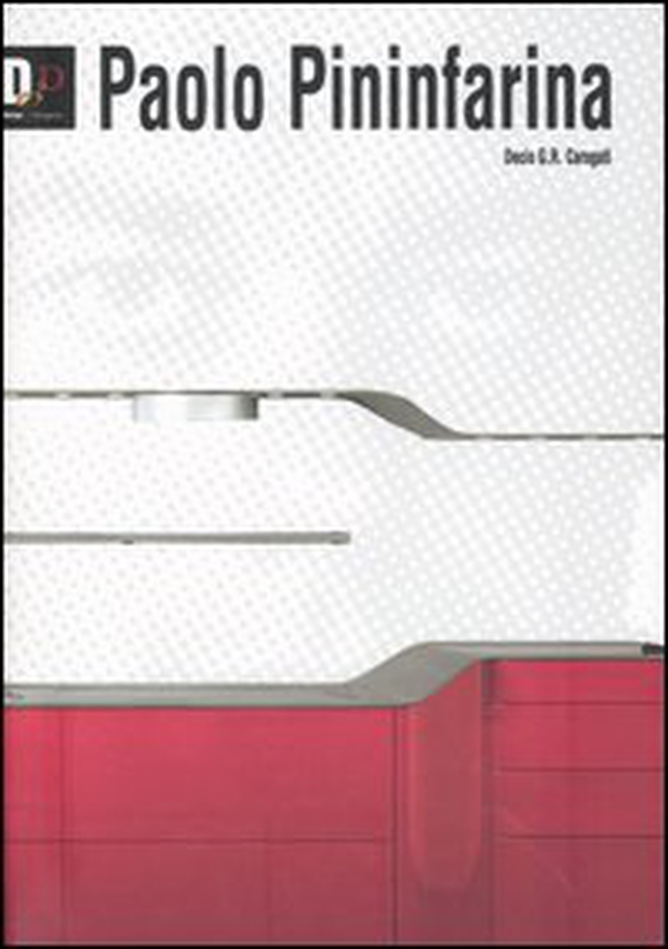 Paolo Pininfarina. Ediz. inglese - Librerie.coop Paolo Pininfarina. Ediz. inglese - Librerie.coop