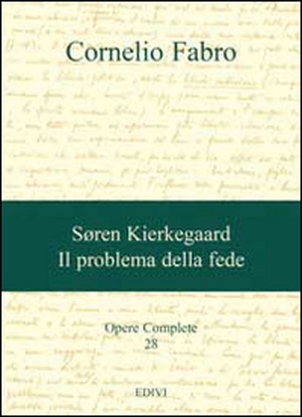 Opere complete - Vol. 28 - Librerie.coop Opere complete - Vol. 28 - Librerie.coop